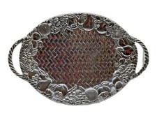 Lenox vintage large for sale  Camano Island