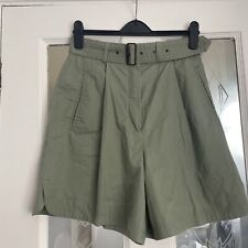 Betty barclay culottes for sale  BIRMINGHAM