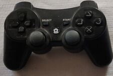Joystick playstation wireless usato  Bruneck