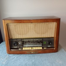 Vtg 1958 saba d'occasion  Expédié en Belgium