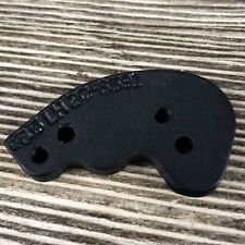 Bear 8.5 6591 for sale  Onalaska