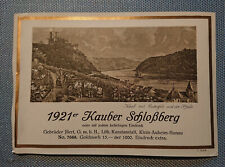 Altes weinetikett etikett gebraucht kaufen Altes weinetikett etikett gebraucht kaufen  Rödental