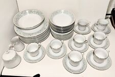 Princess crown ming for sale  Wichita
