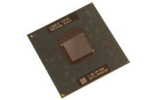 Usado, RK186 - Kit de serviço de processador, 1.4GHZ, T5270, Merom, M0 Step, Dual Core  comprar usado  Enviando para Brazil