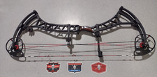 Bowtech experience...right han for sale  Greenacres
