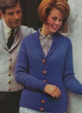 Ladies men jacket for sale  SWANLEY
