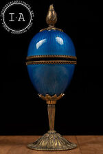 Vintage imperial egg for sale  USA