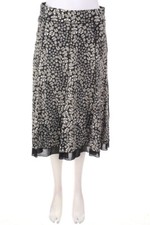 Mexx skirt flowers gebraucht kaufen  Darmstadt