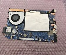 Lenovo v130 15ikb for sale  LLANELLI