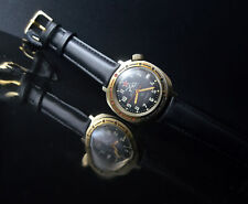 Vostok men 39mm usato  Genova