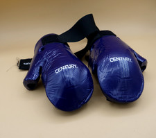 Century martial arts for sale  Pompano Beach