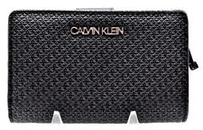 Calvin klein embossed d'occasion  Expédié en Belgium