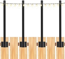 Pack 1.4 string for sale  Gulf Shores