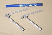 Alan cycle cross gebraucht kaufen  München