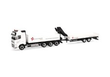 volvo ardic gebraucht kaufen volvo ardic gebraucht kaufen Delbrück