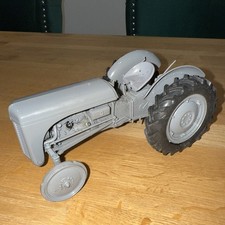 Oxford diecast ferguson for sale  TIDWORTH