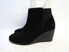 Lucky brand womens for sale  San Jacinto
