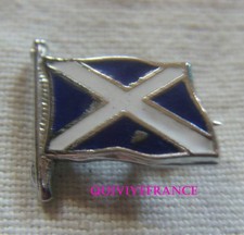 Bg14542 insigne badge d'occasion  Le Beausset