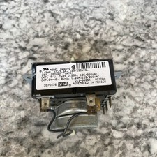 Whirlpool kenmore 3976576 for sale  Davenport