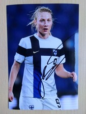 Juliette kemppi squadra usato  Spedire a Italy