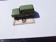 Matchbox lesney regular for sale Matchbox lesney regular for sale  GREAT YARMOUTH