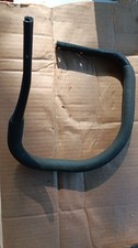 Craftsman s205 46cc for sale  Paris