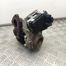 Ford transit turbo for sale  ABERDEEN
