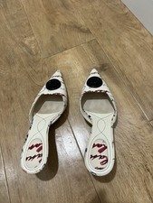 Channel women dress for sale  Fresno