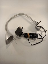 Ikea arquitect lamp for sale  STROUD