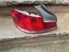 Oem 2008 2013 for sale  Montville