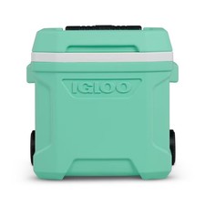 Igloo roller hard for sale  USA