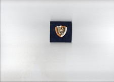 blackpool badge for sale  MOTHERWELL