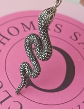 Thomas sabo riginal gebraucht kaufen  Stuttgart