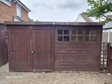 wooden garden sheds for sale wooden garden sheds for sale WINDSOR