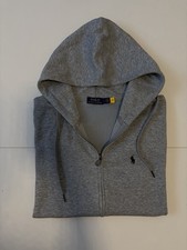 Felpa ralph lauren usato Felpa ralph lauren usato  Monteroni d'Arbia