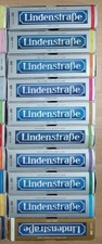Dvd boxen lindenstraße gebraucht kaufen  Feilitzsch