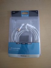 Schwaiger ultra 110db gebraucht kaufen  Meckenheim