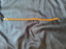 Suzanne somers womens for sale  Schaumburg