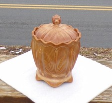 Greentown indiana chocolate for sale  Carlisle