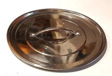 Unbranded stainless steel for sale  Waynoka