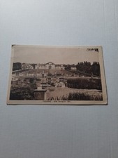 Codognè villa ferracini usato  Piacenza