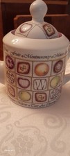 Arthur wood chocolate for sale  DURHAM