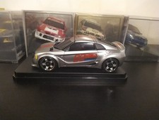 Kyosho mini honda for sale  LONDON
