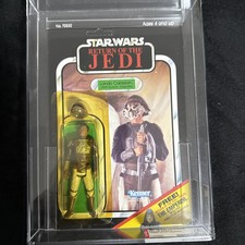 Collectible kenner star gebraucht kaufen  Aachen