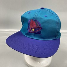 Vintage 90s taco for sale  Lakewood
