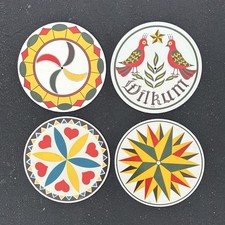 Lot vintage pennsylvania for sale  Orange
