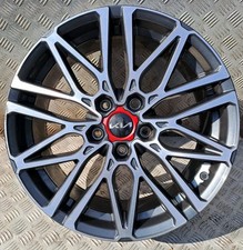 Kia ceed genuine for sale  STOKE-ON-TRENT
