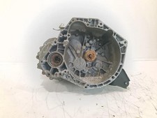 D19aa cambio marce usato  Chieti