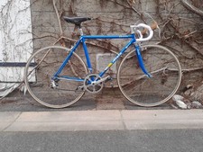 Vélo atala course d'occasion  Aulnat