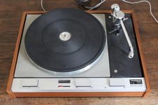 thorens 125 gebraucht kaufen thorens 125 gebraucht kaufen Schöntal